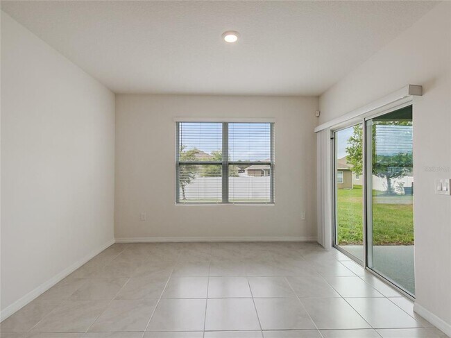 Building Photo - 3630 Caspian St