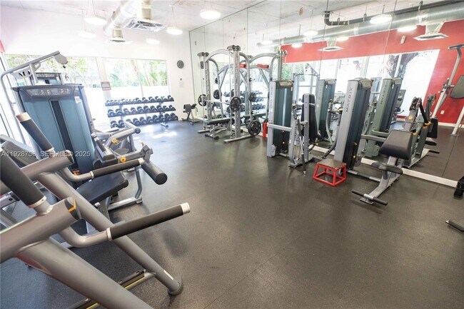 Building Photo - 777 NE 62nd St