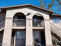 Building Photo - 7143 N 66th Dr