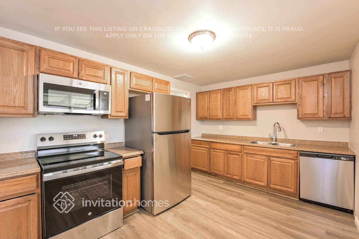 Building Photo - 3145 Worchester St