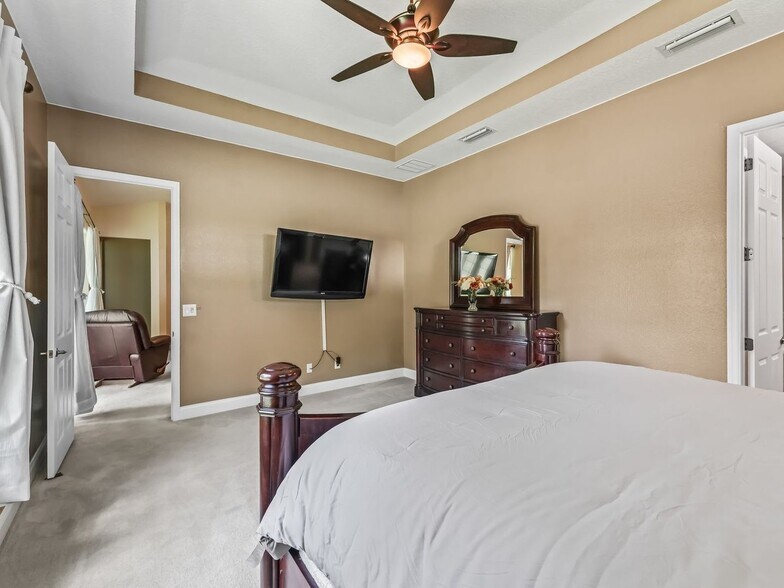 Building Photo - 12896 SW 48th Lane Rd