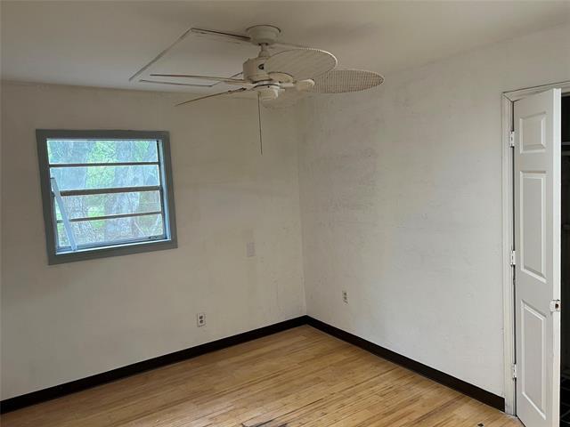 Building Photo - 2410 FM546