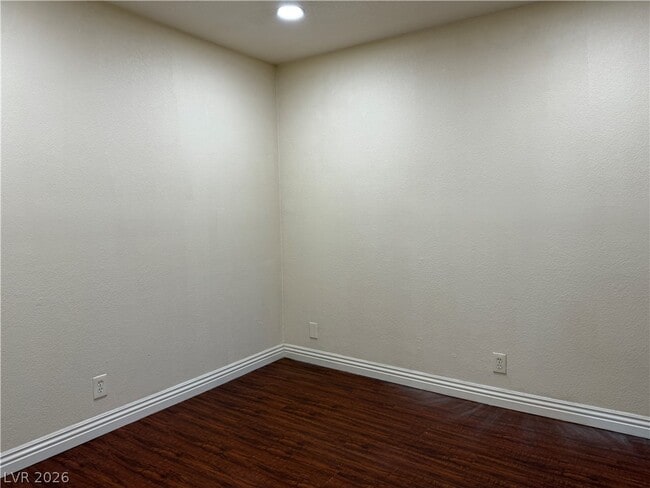 Building Photo - 4356 Bramblewood St