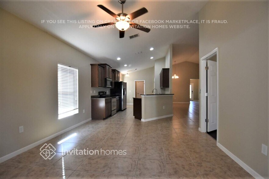 Building Photo - 4041 Joslin Way