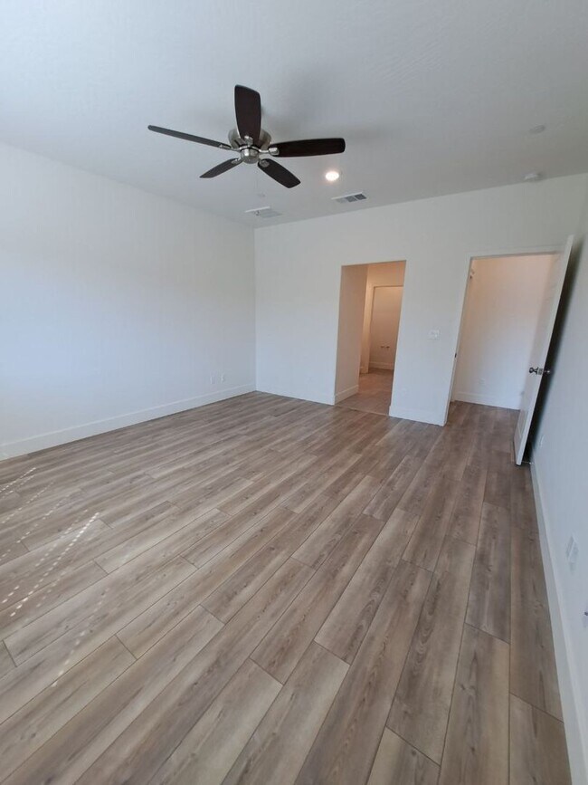 Building Photo - Move in Special: $500 Off Your First Month...