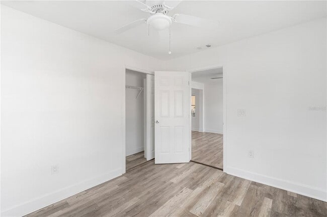 Building Photo - 1159 Engman St