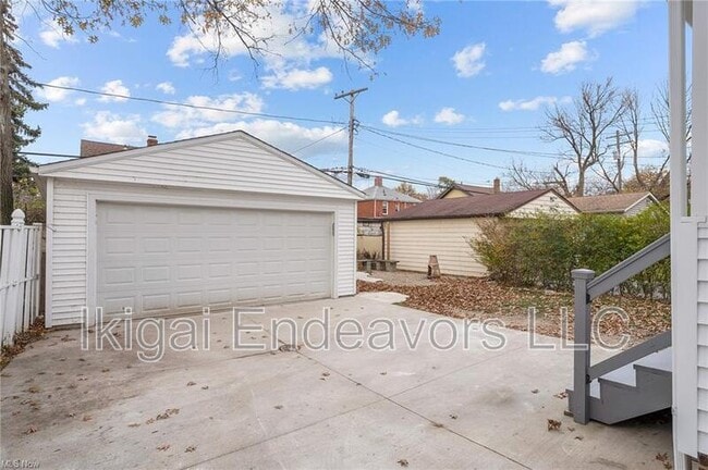 Building Photo - 3613 Cummings Rd