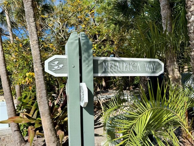 Building Photo - 7372 Melaleuca Way