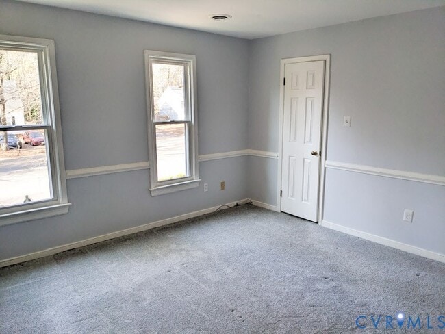 Building Photo - 3005 Sagegrove Rd