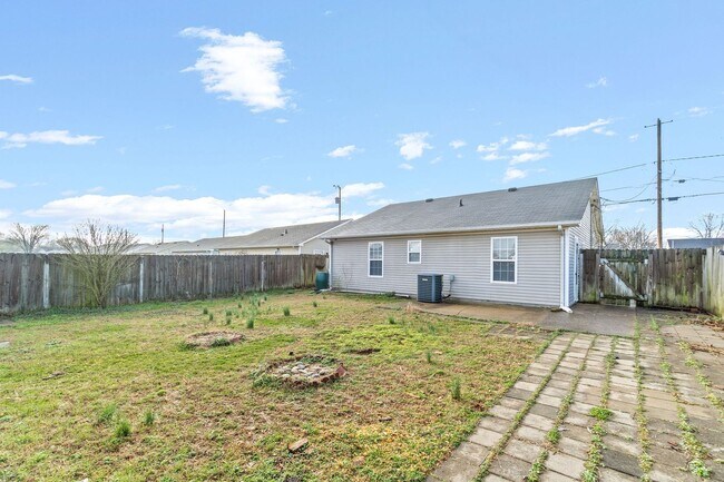 Building Photo - 1106 Keith Ave