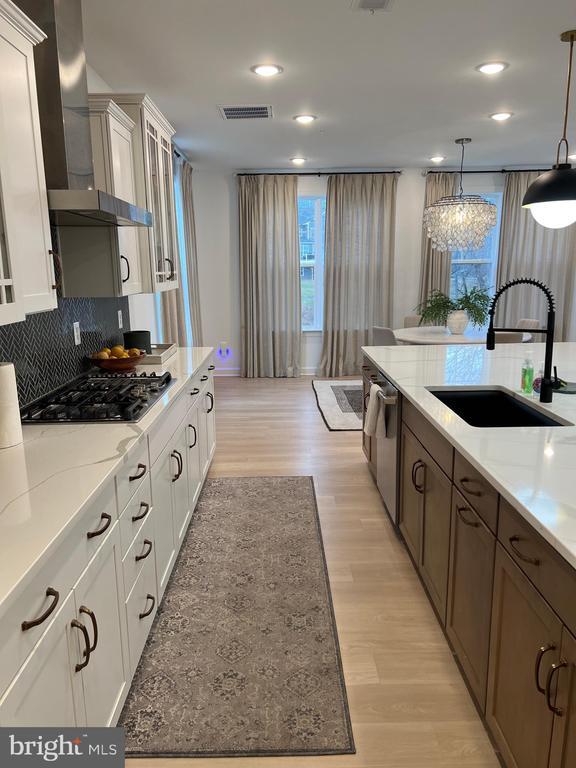 Building Photo - 11610 Wynnifred Pl