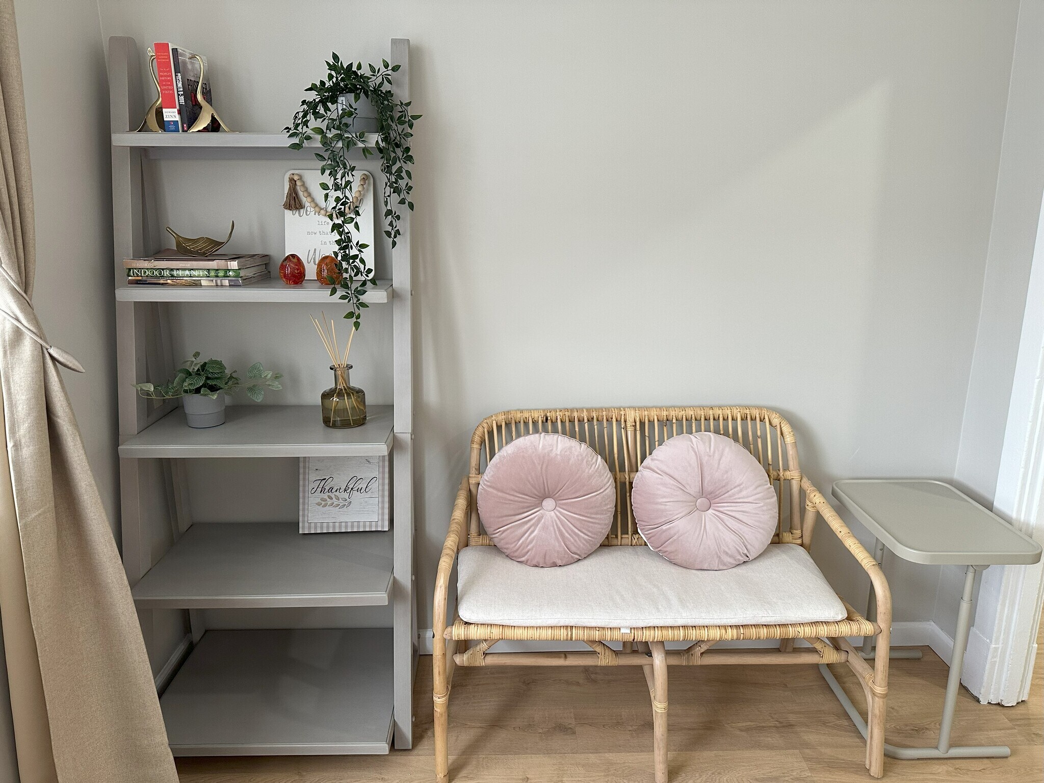 Building Photo - 5640 Beacon St