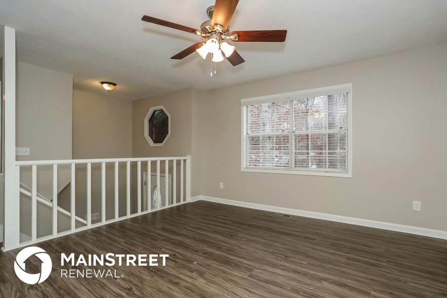 Building Photo - 285 Adelene Way