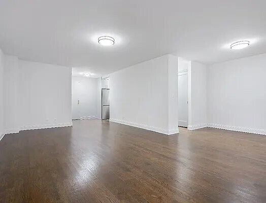 Building Photo - 405 East 56th Street