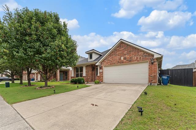 Building Photo - 2616 Pine Trail Dr