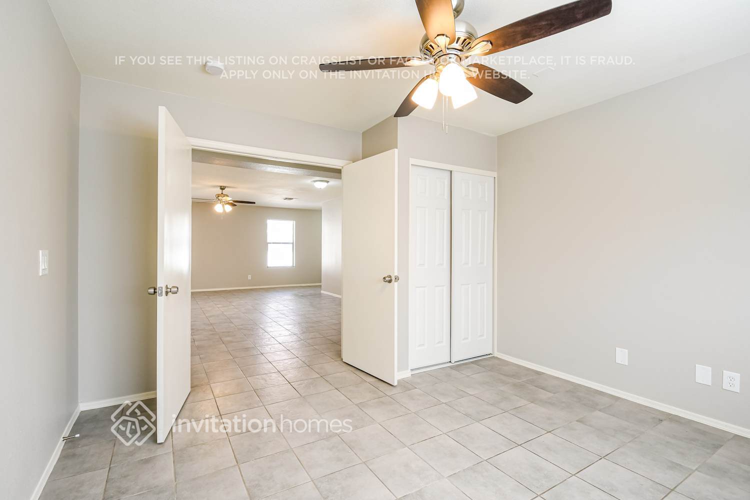 Building Photo - 3008 W Blue Sky Dr