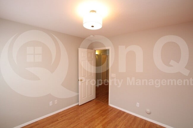 Building Photo - 35540 N Belgian Blue Ct