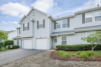 Building Photo - 1211 Arapaho Ct
