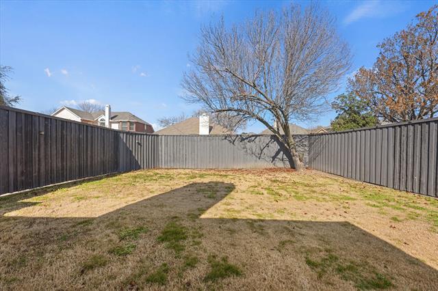 Building Photo - 8405 Greenspoint Dr