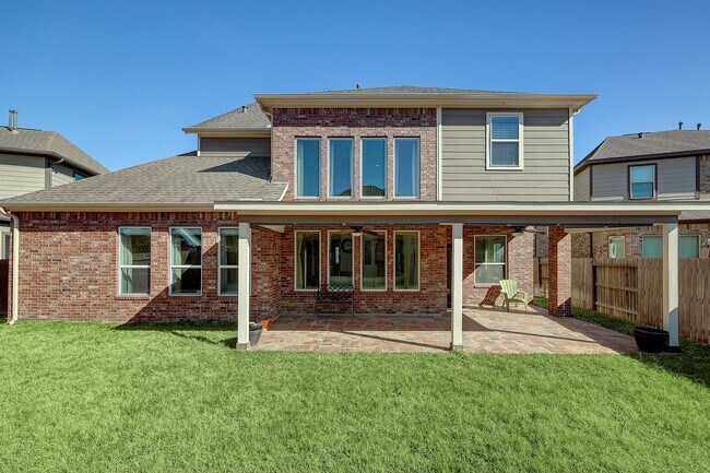 Building Photo - 19931 Paloma Bay Ct