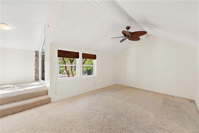 Building Photo - 517 Poppy Avenue, Newport Beach, CA 92625 ...