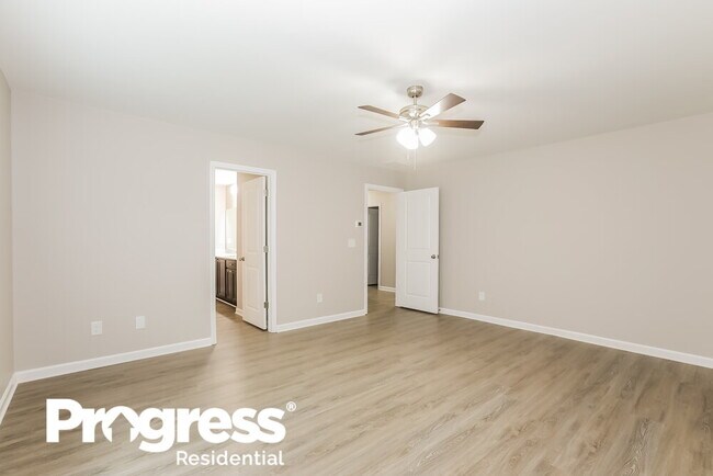 Building Photo - 1091 Cold Water Dr