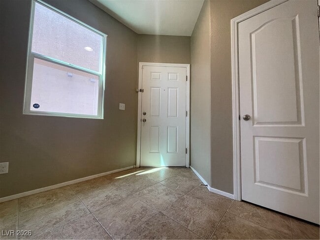 Building Photo - 7620 Ashby Gate St