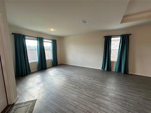 Building Photo - 937 Dressage Dr
