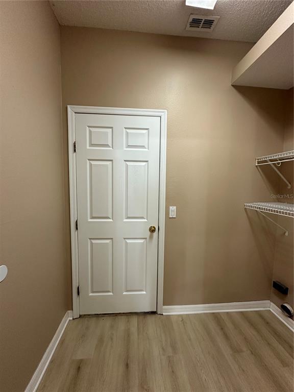 Building Photo - 13813 Bluewater Cir