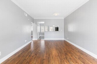 Building Photo - 14814 Perthshire Rd