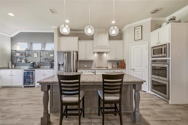 Building Photo - 14808 Brettridge Dr