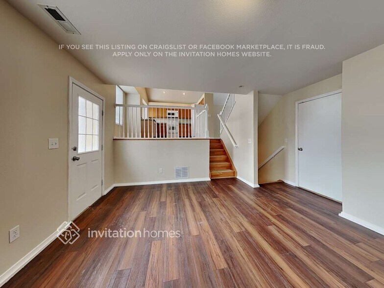 Building Photo - 842 Marshall Dr