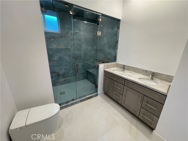 Building Photo - 2601 Steven Dr