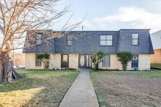 Building Photo - 8001 Carrick St