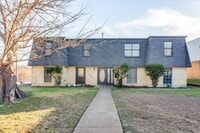 Building Photo - 8001 Carrick St