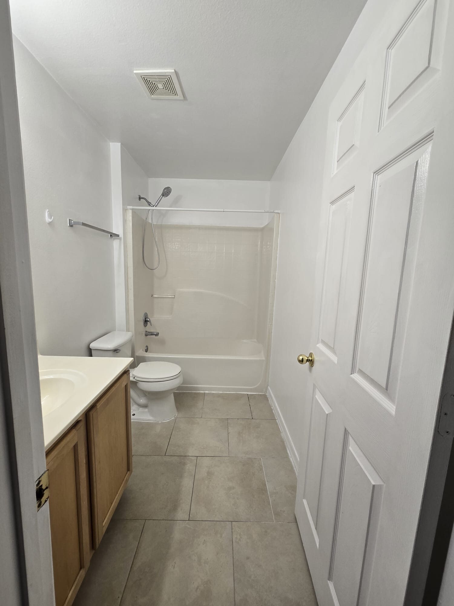 Building Photo - 12473 Woodbury Cove Dr
