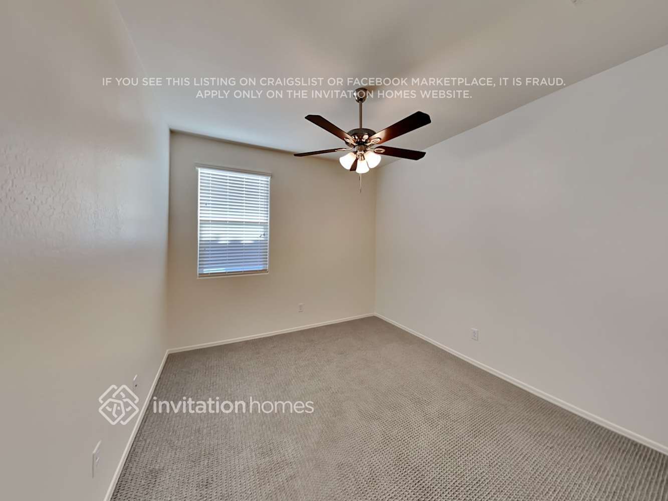 Building Photo - 36492 W San Sisto Ave