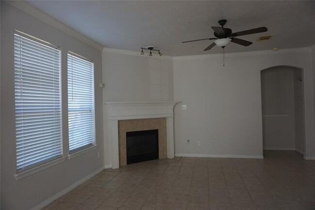 Building Photo - 17238 Laguna Trail Dr
