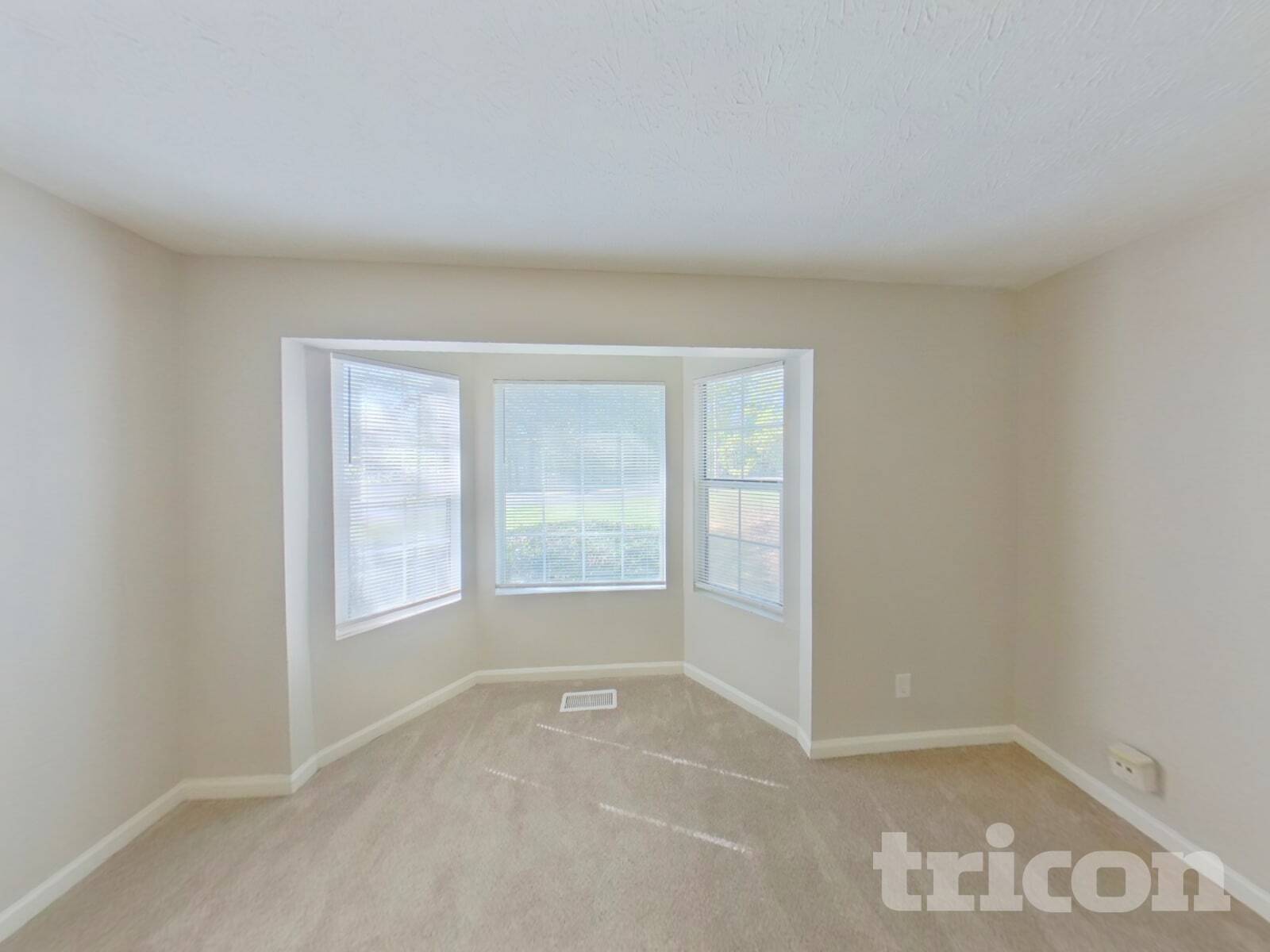 Building Photo - 4396 Central Church Rd