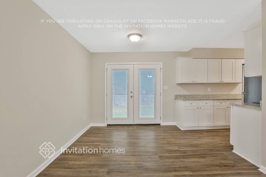 Building Photo - 37 Noses Creek Rd