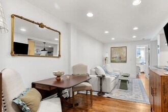Building Photo - 302 K St