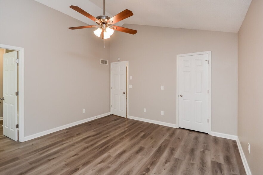 Building Photo - 2575 Stardust Trail