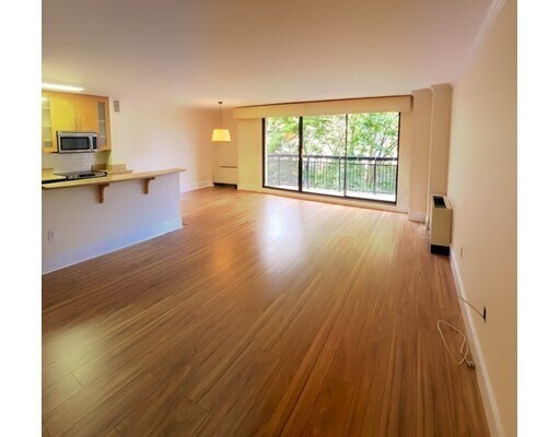 Building Photo - 50 Longwood Ave