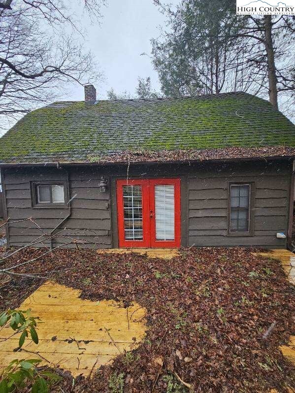 Building Photo - 10884 NC-105