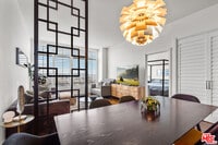 Building Photo - 900 W Olympic Blvd