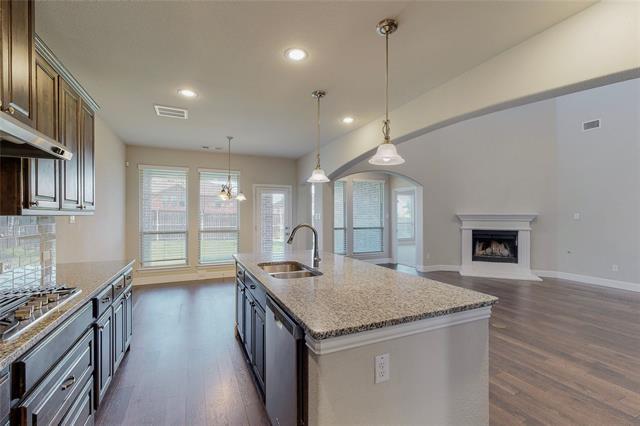 Building Photo - 6505 Mandalay Ct