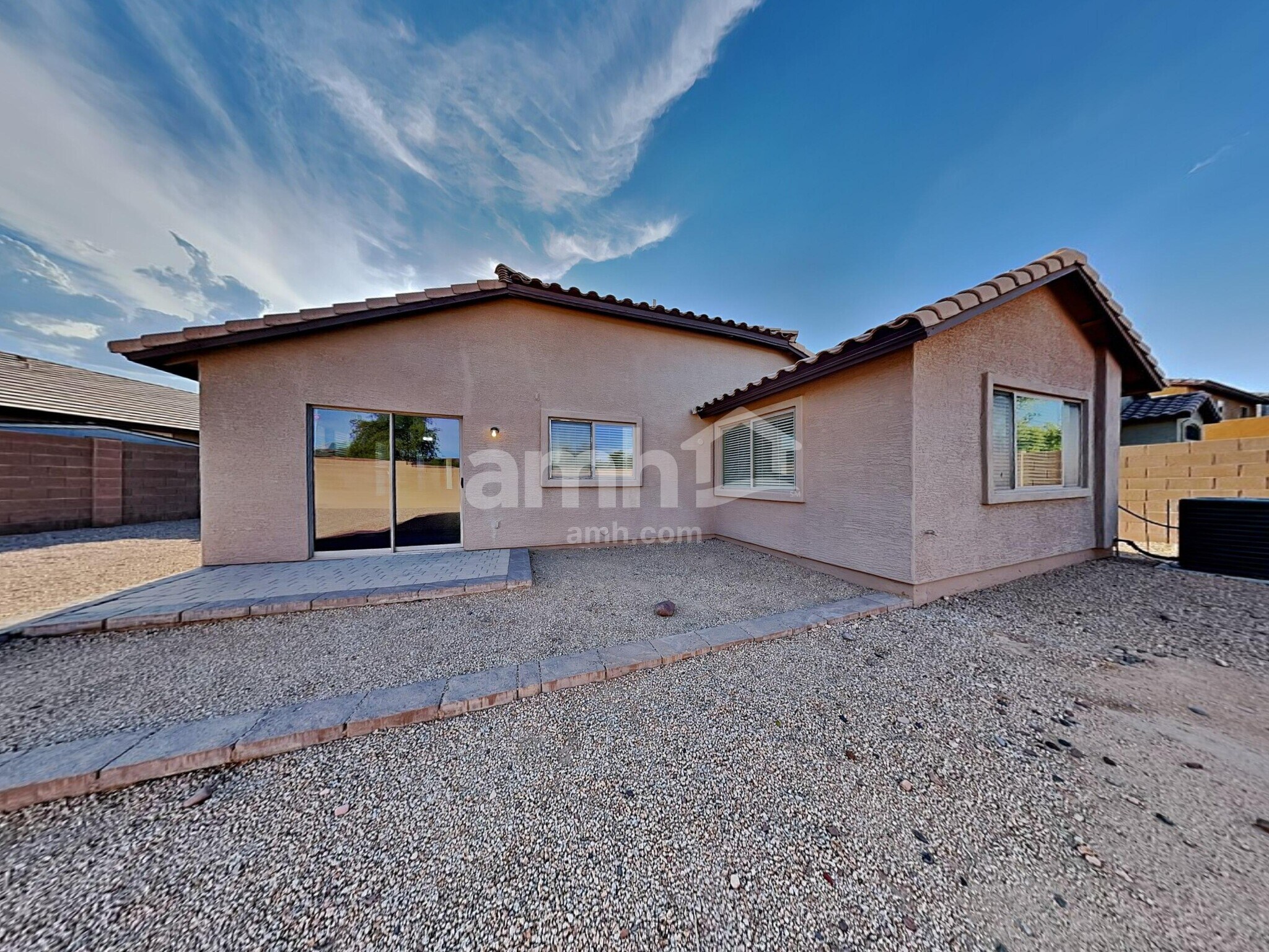Building Photo - 8213 S 51st Dr