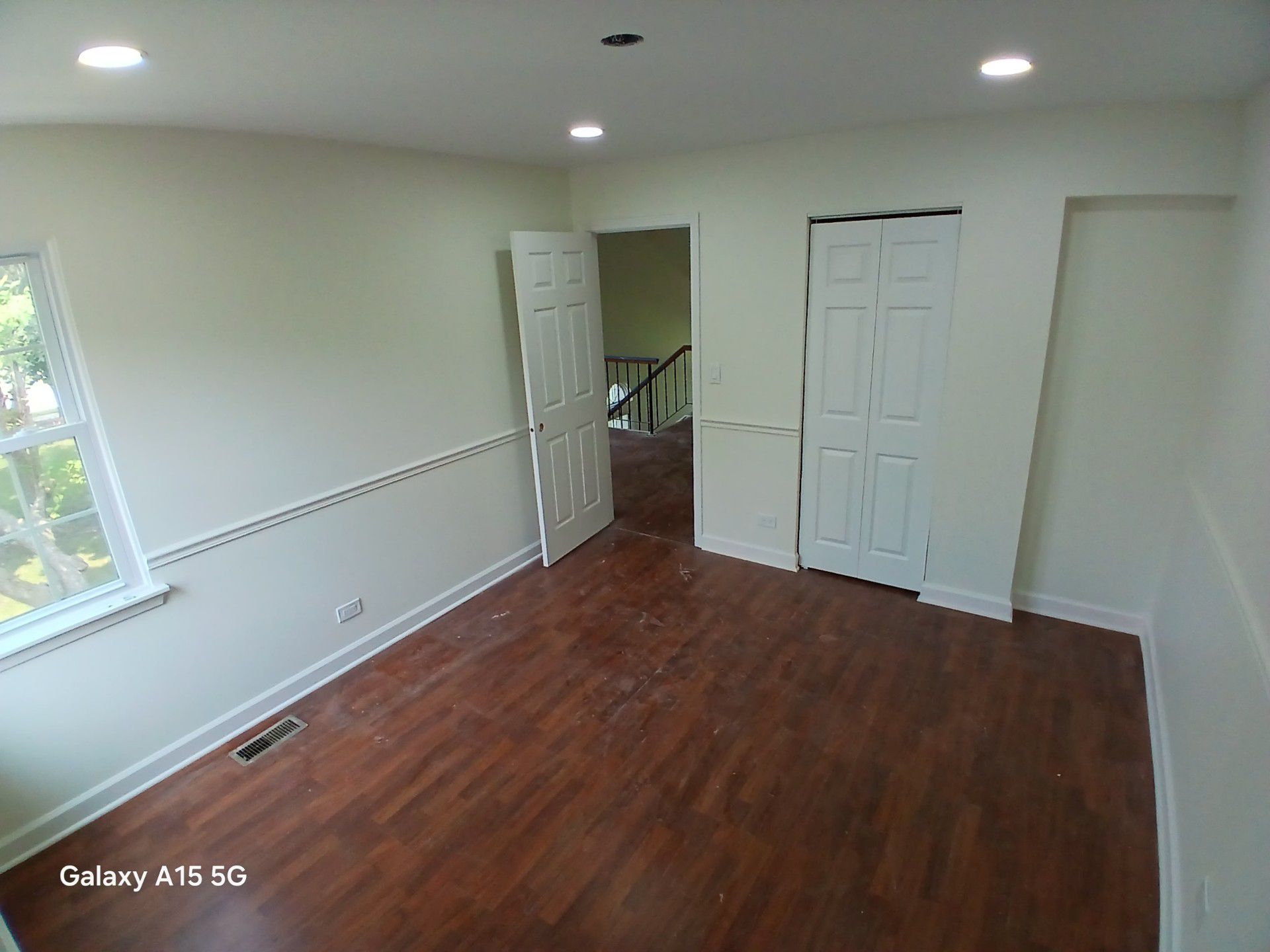 Building Photo - 1150 Regency Dr