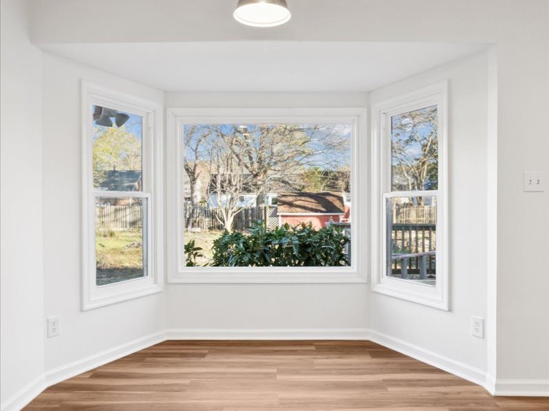 Building Photo - 112 Winder Rd