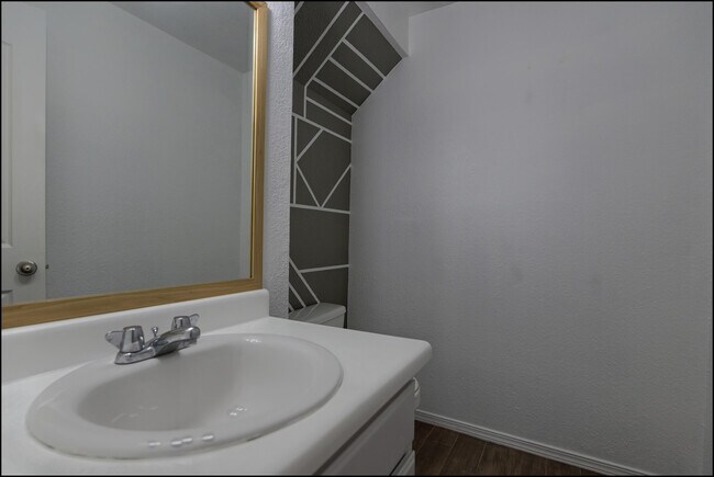 Building Photo - 2625 Chris Evert Pl